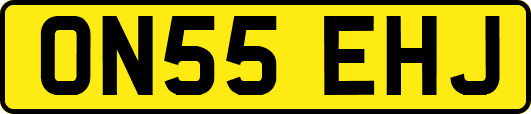 ON55EHJ