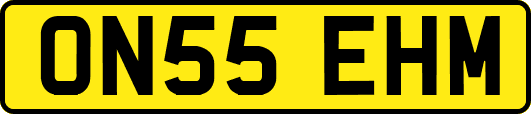 ON55EHM