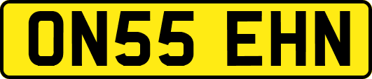 ON55EHN