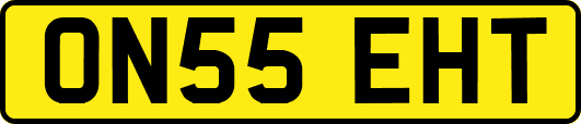 ON55EHT