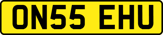 ON55EHU