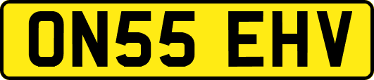 ON55EHV