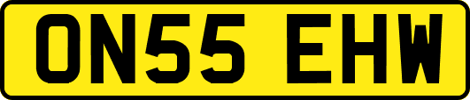 ON55EHW