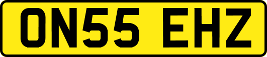 ON55EHZ