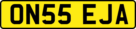 ON55EJA