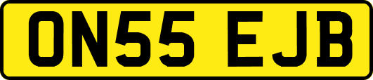 ON55EJB