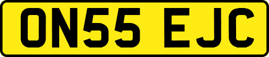 ON55EJC