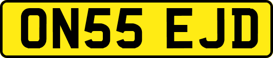 ON55EJD