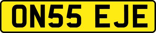 ON55EJE