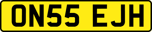 ON55EJH