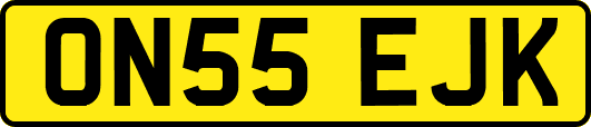 ON55EJK