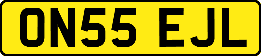 ON55EJL