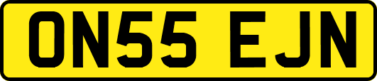 ON55EJN