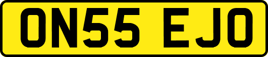 ON55EJO