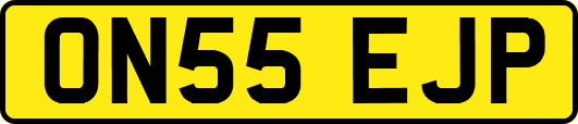 ON55EJP