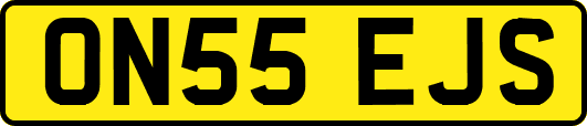 ON55EJS