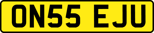 ON55EJU