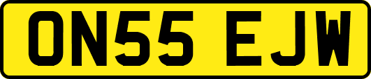 ON55EJW