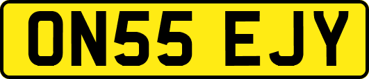 ON55EJY