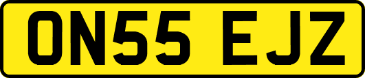 ON55EJZ