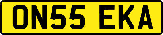ON55EKA