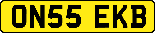 ON55EKB