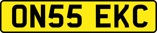 ON55EKC