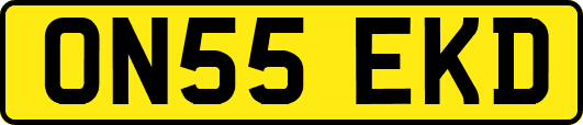 ON55EKD