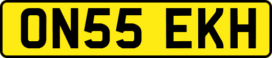 ON55EKH