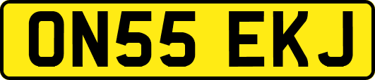 ON55EKJ