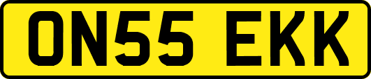 ON55EKK