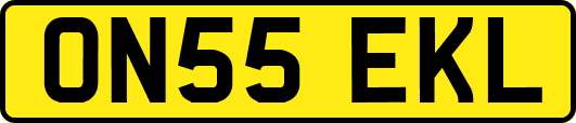 ON55EKL
