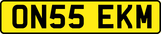ON55EKM