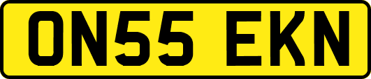ON55EKN