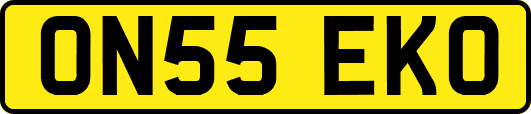 ON55EKO