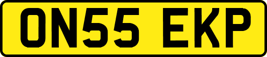 ON55EKP