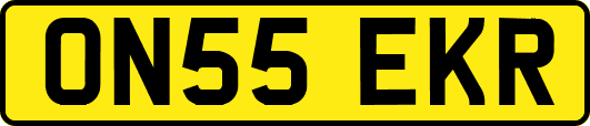 ON55EKR