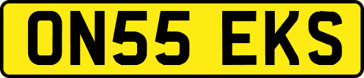 ON55EKS