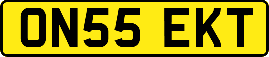 ON55EKT