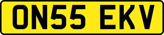 ON55EKV