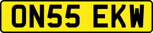 ON55EKW