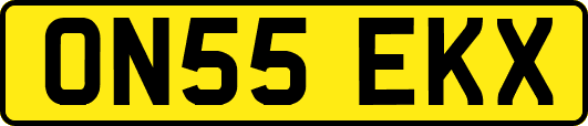 ON55EKX