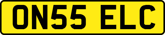 ON55ELC