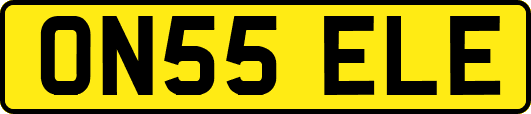 ON55ELE