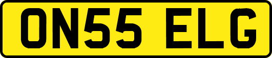 ON55ELG