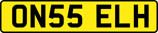 ON55ELH