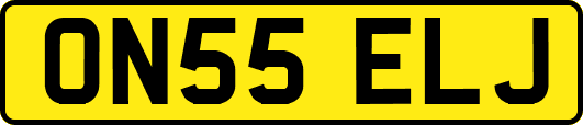 ON55ELJ