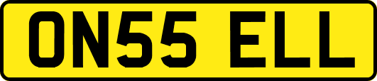 ON55ELL