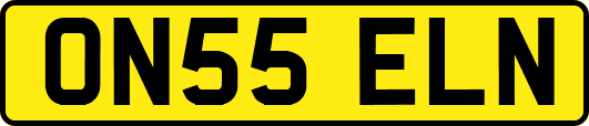 ON55ELN