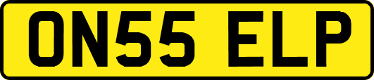 ON55ELP